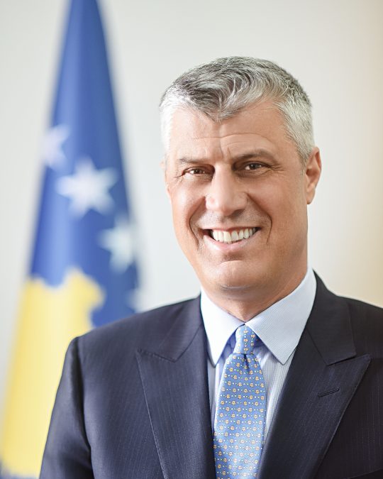 hashim thaci 1789555684