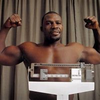hasim rahman 1790358456
