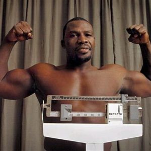 hasim rahman 1790358456