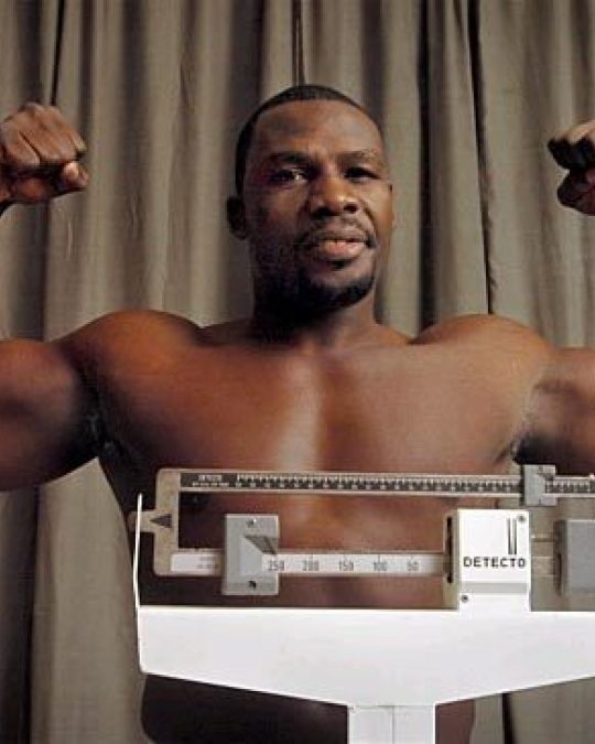 Hasim Rahman 3 hasim rahman 1790358456