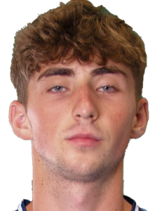 hayden matthews 1788209301