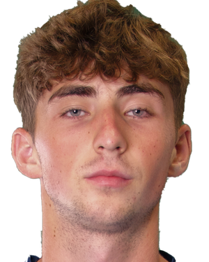 Hayden Matthews 12 hayden matthews 1788209301