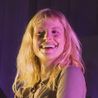 hayley williams 1788515263