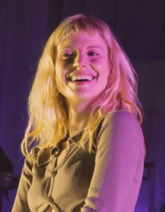 hayley williams 1788515263