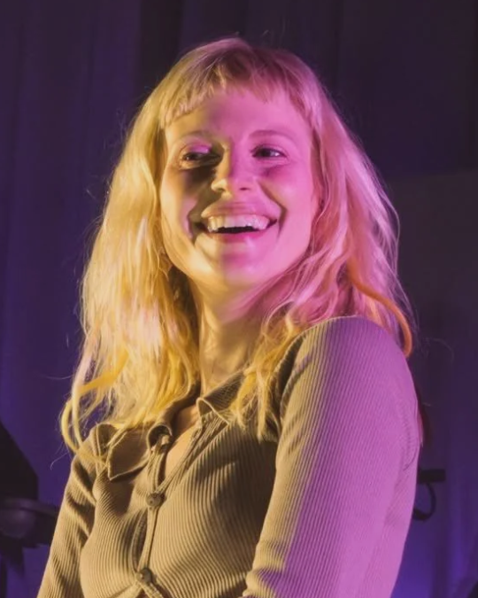 Hayley Williams 16 hayley williams 1788515263