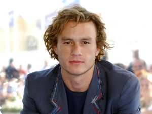 heath ledger 1788241280