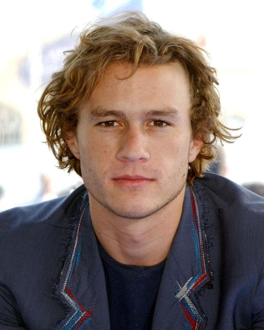 heath ledger 1788241280