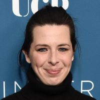 heather matarazzo 1790416066