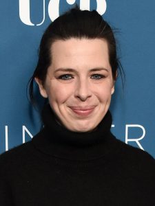 heather matarazzo 1790416066