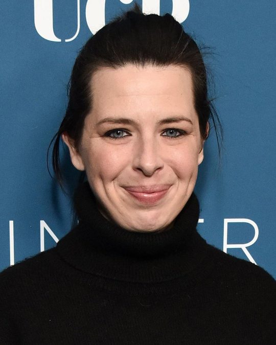 heather matarazzo 1790416066
