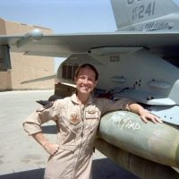 Heather Penney