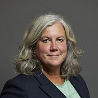 heidi alexander 1789685258