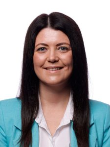 helen jenner 1789991280
