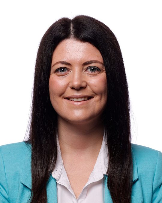 helen jenner 1789991280