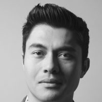 henry golding 1789634886
