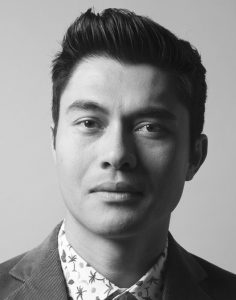 henry golding 1789634886