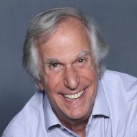 henry winkler 1789076863