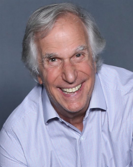 henry winkler 1789076863