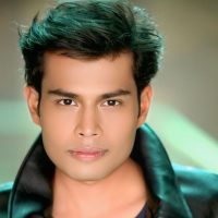 himanshu goel