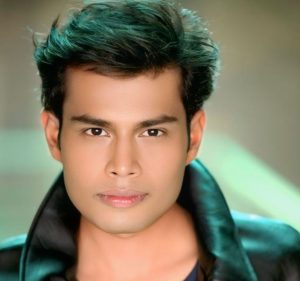 himanshu goel