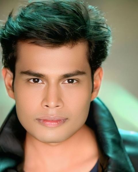Himanshu Goel 15 himanshu goel