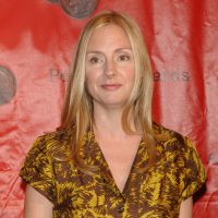 hope davis 1790005663