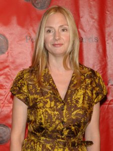 hope davis 1790005663