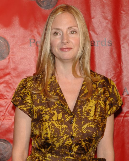 Hope Davis 17 hope davis 1790005663
