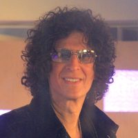 howard stern 1788922068