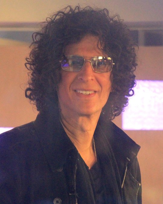 howard stern 1788922068