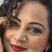 huda zariwala 1788241445