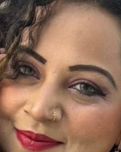Huda Zariwala 20 huda zariwala 1788241445