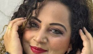 huda zariwala 1788241445