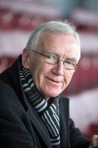 hugh keevins 1789210073