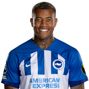 igor julio 1788292074