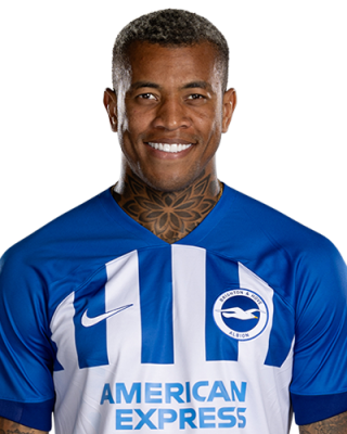 igor julio 1788292074
