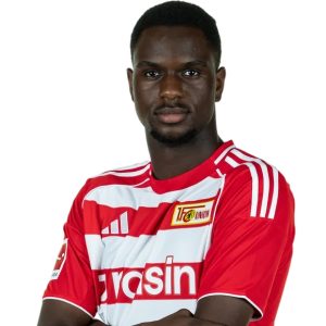 ilyas ansah 1788259664