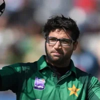 imam ul haq 1789055320