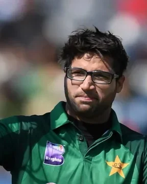 imam ul haq 1789055320