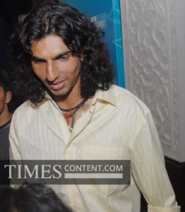 ishant sharma 1788241427