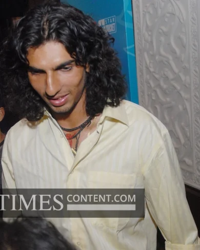 ishant sharma 1788241427