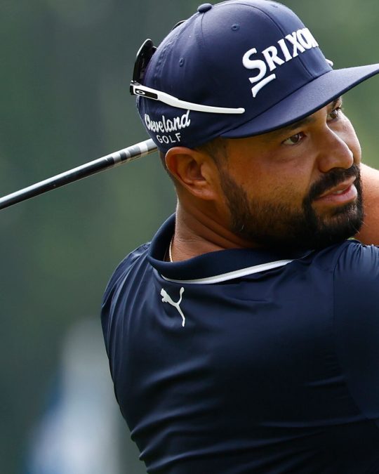 J.J. Spaun 2 j j spaun 1789922872
