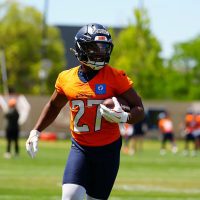 j k dobbins 1789364869