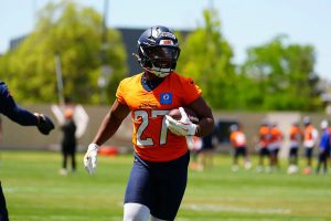 j k dobbins 1789364869