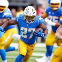 j k dobbins 1789944472