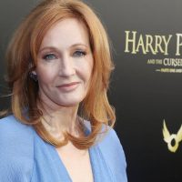 j k rowling 1788529726