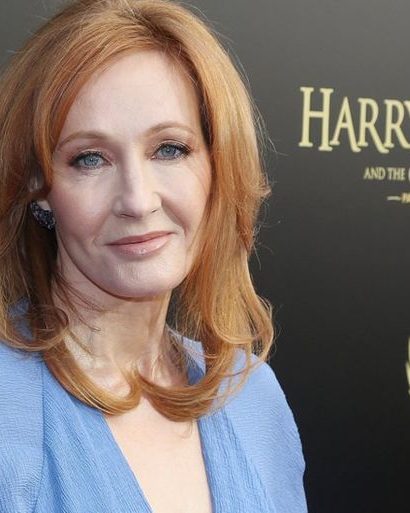 j k rowling 1788529726