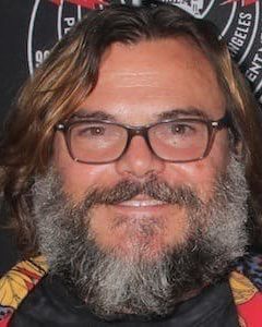 Jack Black 9 jack black 1788241133