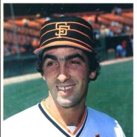 Jack Clark