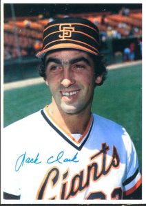 jack clark 1789426072